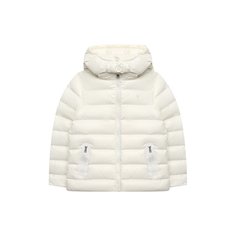 Пуховая куртка Polo Ralph Lauren