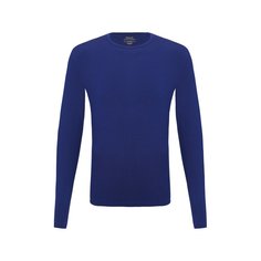 Лонгслив Polo Ralph Lauren