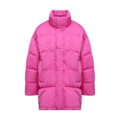 Пуховик Balenciaga