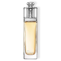 Туалетная вода Dior Addict Dior