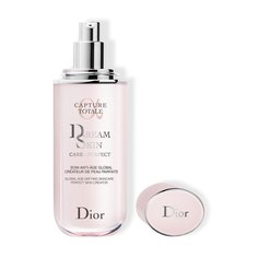 Омолаживащее средство для лица Capture Totale Dreamskin Care&Perfect Dior