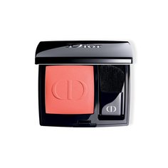 Румяна для лица Dior Rouge Blush, 028 Актриса Dior