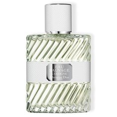 Одеколон Eau Sauvage Cologne Dior