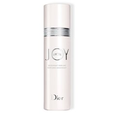 Парфюмированный дезодорант Joy by Dior Dior