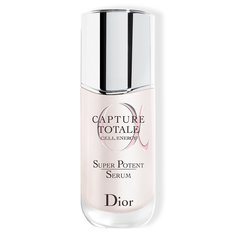 Омолаживающая сыворотка для лица Capture Totale C.E.L.L. Energy Dior