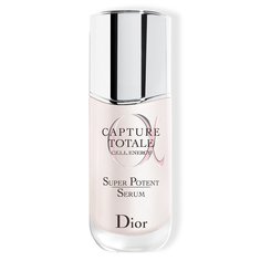 Омолаживающая сыворотка для лица Capture Totale C.E.L.L. Energy Dior