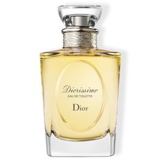 Туалетная вода Diorissimo Dior