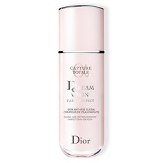 Омолаживащее средство для лица Capture Totale Dreamskin Care&Perfect Dior