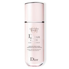 Омолаживащее средство для лица Capture Totale Dreamskin Care&Perfect Dior