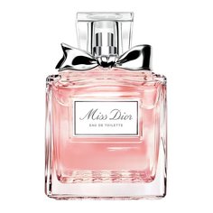 Туалетная вода Miss Dior Dior