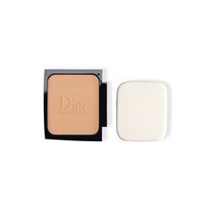 Сменный блок пудра Diorskin Forever Extreme Control, 030 Средний бежевый Dior