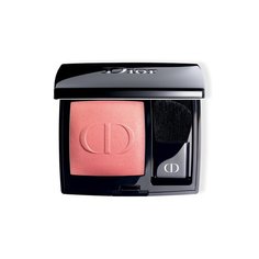 Румяна для лица Dior Rouge Blush, 219 Розовый Dior