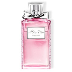 Туалетная вода Miss Dior RosenRoses Dior
