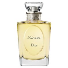 Туалетная вода Diorama Dior