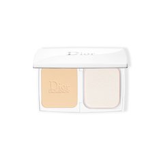 Тональный кушон для лица Diorsnow, 020 Светлый бежевый Dior