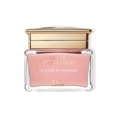 Сахарный скраб Dior Prestige Dior