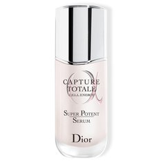 Омолаживающая сыворотка для лица Capture Totale C.E.L.L. Energy Dior