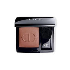 Румяна для лица Dior Rouge Blush, 459 Чувственный Dior