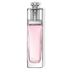 Туалетная вода Dior Addict Eau Fraiche Dior