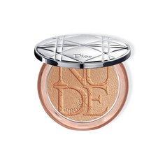 Dior Snik