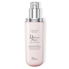 Сменный блок омолаживащее средство для лица Capture Totale Dreamskin Dior