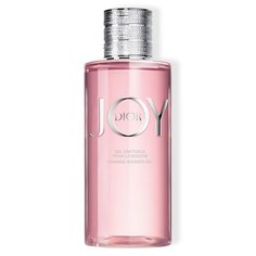 Гель для душа Joy by Dior Dior