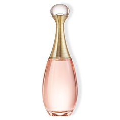 Туалетная вода JAdore Eau de Toilette Dior