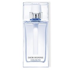 Одеколон Dior Homme Dior