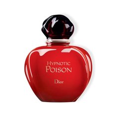 Туалетная вода Poison Hypnotic Dior