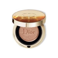 Кушон с тональным средством Dior Prestige, 020 Светлый бежевый Dior