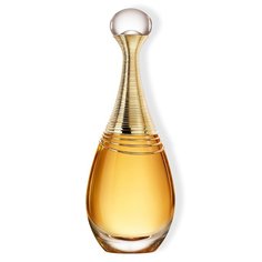 Парфюмерная вода JAdore Infinissime Dior