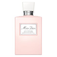 Молочко для тела Miss Dior Dior