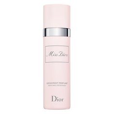 Дезодорант- спрей Miss Dior Dior