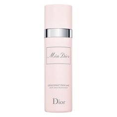 Дезодорант- спрей Miss Dior Dior