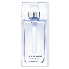 Одеколон Dior Homme Dior