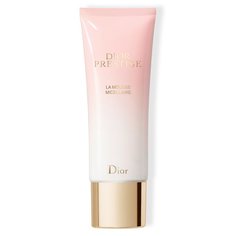 Очищающая мицеллярная пенка для лица Dior Prestige Dior