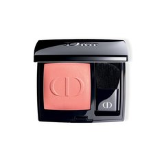 Румяна для лица Dior Rouge Blush, 250 Баланс Dior