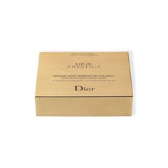 Восстанавливающая маска для лица Dior Prestige Dior