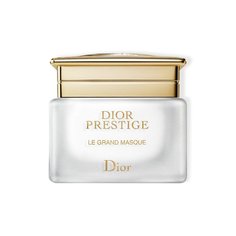 Интенсивная маска для лица, насыщенная кислородом Dior Prestige Dior