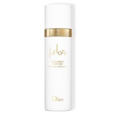 Парфюмированный дезодорант JAdore Dior