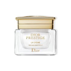 Крем универсальная текстура Dior Prestige Dior