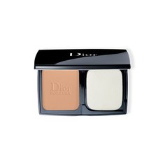 Категория: Макияж женские Dior