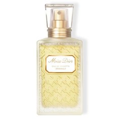 Туалетная вода Miss Dior Dior