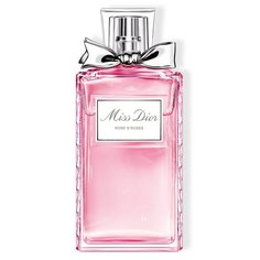 Туалетная вода Miss Dior RosenRoses Dior