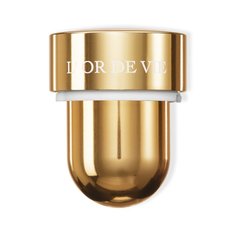Сменный флакон крем для контура глаз и губ L`Or de Vie Dior