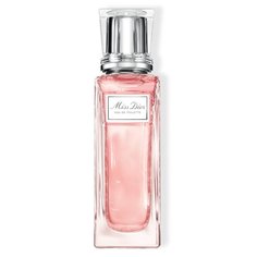 Туалетная вода Miss Dior с роликовым аппликатором Dior