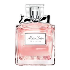 Туалетная вода Miss Dior Dior