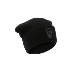 Шапка Philipp Plein