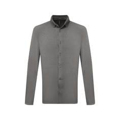 Рубашка Transit