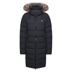 Пуховик Polo Ralph Lauren